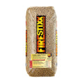 Pellet di Abete Firestixx certificato ENplus A1 / DINplus – Bancale 66 sacchi da 15kg