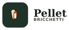 Pelletebricchetti - Home