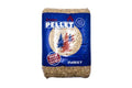 Pellet di Abete Styria certificato ENplus A1 – Bancale 70 sacchi da 15 kg