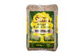 Pellet di Faggio Sisarka certificato Classe A2 / FSC – Bancale 70 sacchi da 15 kg